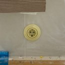 30 | 30평 아파트 리모델링 후기 05. 화장실 인테리어 (Before &amp; After)