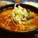 수정식당 이미지