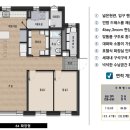 봉동환경 이미지