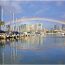 무지개테크 이미지