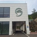 더나인울산 | 울산 언양 산뷰 대형카페 나인힐 베이커리, 가족과 가기 좋은 힐링카페 후기