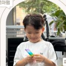 크리에이티드바이김우빈