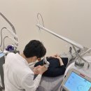 대치뷰티라운지의원 이미지