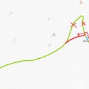 거산2리 마을회관 이미지