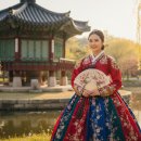 전국시조경창대회 | 남원 춘향제 2026 일정 주차 셔틀 정보 및 직접 다녀온 축제 꿀팁 총정리