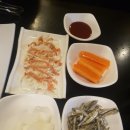 시민당구장 이미지