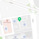 수원서부경찰서 본관 이미지