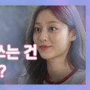 글로벌하우스 이미지