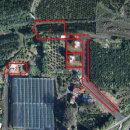 서홍사거리 이미지