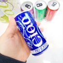 대전 둔산동맛집 스테이크 배달과 포장 가능한 스와이야기 탄방점 방문 후기