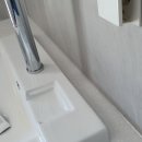 고려 펜션 이미지