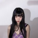 오우헤어 네이버블로그