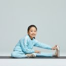 대화키즈태권도 이미지