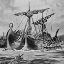 해전통상 이미지