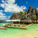 바다비치 이미지