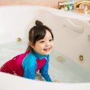 키즈 팰리스 이미지