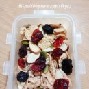 도시락더하기 이미지