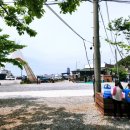 롯데슈퍼 안면도점 이미지