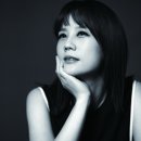브라이트아이컴퍼니