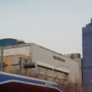 서울백석초등학교 이미지