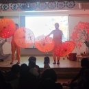 은성유치원.어린이집 이미지