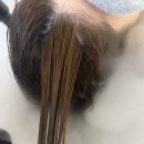 다나클리닉 이미지