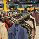 잠실역 지하상가 | 잠실 구경거리 지하상가 빈티지샵 잠실역 3번 출구 쇼핑맛집