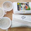 엄지김밥 이미지