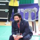 블랙벨트센터(태권도) 이미지