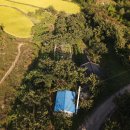 대월농장 이미지