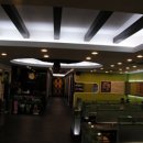 본동복어 이미지