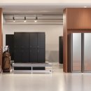 삼성 휘트니스 클럽 이미지