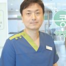 콩세알튼튼치과의원 이미지