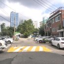 용답휴식공원(신답역) 이미지