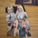 오렌즈구월점 이미지