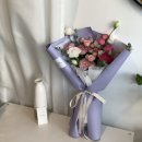 NYFlower엔와이플라워