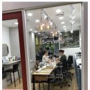 닥터아이티엔러블리