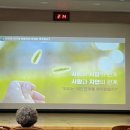 효령세탁 이미지