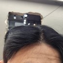 어나더맨즈헤어 - 강남구 학동로18길 40 | 강남 학동역 남자머리 잘하는 곳, 어나더맨즈헤어에서 가일컷 다운펌 후기 feat.재홍디자이너