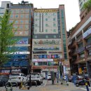 반송동252 이미지