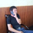 합동농장 이미지