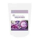 폴보스티