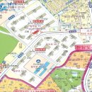 판암동236 이미지