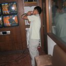 심스그라지 이미지