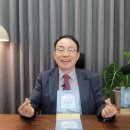 산본도서관 이미지