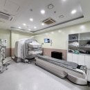 첨단보훈병원 이미지