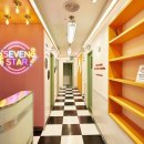 세븐노래연습장 이미지