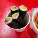 복이네분식 이미지