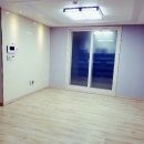 윗버드내 이미지