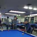 치구먹구당구 이미지